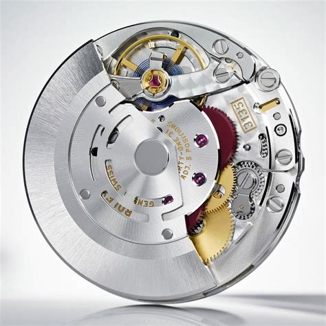 sistema cavi rolex scarpiera|A Guide to Every Rolex Movement, Bracelet, Clasp and Bezel.